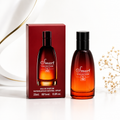 Fahrenhe1t hombre EDP 25 ml 15–20% Aceite - Smart C.