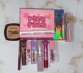 Box plata  (sin derecho a devolución puede incluir productos dañados)