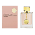 Club de Nuit Women G5