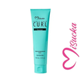 MISUCKA- crema modeladora de rizos