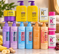 Box 12 productos MiSucka