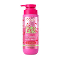 Misucka - BUBA LAND ACONDICIONADOR BUBA BUM 400ML