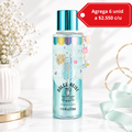 Body Mist Dulce Heist 250 ml
