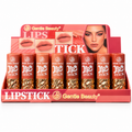Romantic Beauty - Labial Lipstick Mate