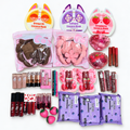 Box 55 productos