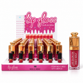 Lip Gloss Dupe DI0R