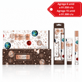 Set de perfume+ crema de manos Universe Lattafa