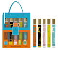 Set de perfumes mandarin