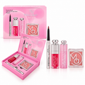 Set dupe DI0R de 4 piezas