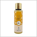 Body Mist Yara Tous 250 ml