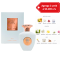 Fakhar Rose 100 ml Alternativo