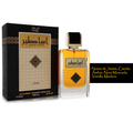 Asateer Lattafa 100 ml calidad g5