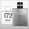 Allure Sport EDP 100ml Hombre - Smart 172