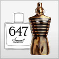 Jean Paul Gaultier Le Male Elixir EDP 100 ml - Smart Collection No.647
