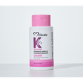 Misucka - K-Molecular Acondicionador Cabello Dañado Cherry