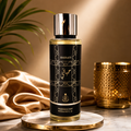 Body Mist Hayaati 250 ml Grandeur Élite
