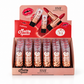 Romantic Beauty- Lipstick Mate