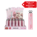 Bálsamo labial dupe Di0R