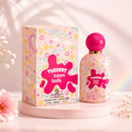 Unicorn Vanilla Tubbees 50 ml