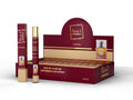 Perfume Khamrah Dukhan de bolsillo | cartera 35 ml
