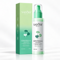 SADOER- loción de Centella Asiática 130 ml