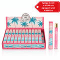 Perfume bolso 35 ml mujer Sol de Janeiro