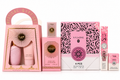 Box 2 colecciones de Lattafa