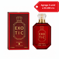 Kayali Juici Apple 100 ml