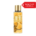 Body splash Vainilla dupe Victoria Secret’s