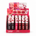 Romantic Beauty- Tinta de Labios