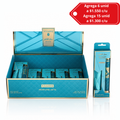 Set de perfume+ crema de manos Erba Pura