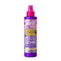 Misucka - BUBA LAND PROTECTOR TERMICO & UV BUBA GRAPES 180ML