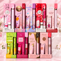Box 9 set de fragancias + cremas