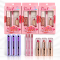 Box dupe 18 maybelline