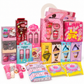 Box 30 productos