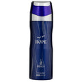 Desodorante Spray Perfume inspirado en Tygar de Bvlgar1 Risala 200 ml