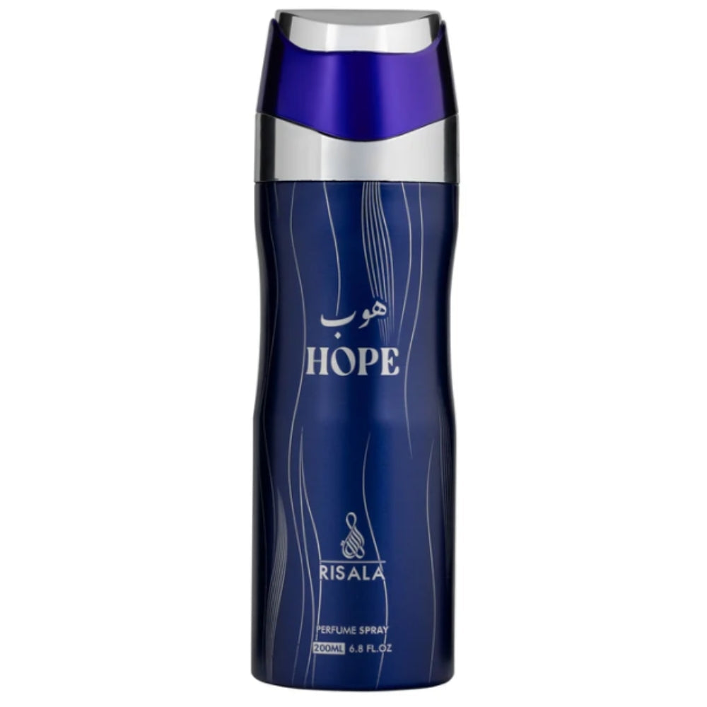 Desodorante Spray Perfume inspirado en Tygar de Bvlgar1 Risala 200 ml