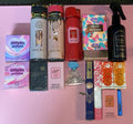 Box FranciscO  (sin derecho a devolución puede incluir productos dañados)