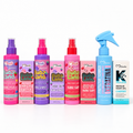 Box 8 productos capilares MISUCKA