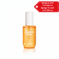 Aceite capilar dupe Sol de JANEIRO N• 62 - 90 ml