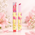 Lipstick bálsamo labial