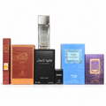 Box 6 perfumes hombres