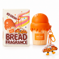 Perfume Bread 50 ml