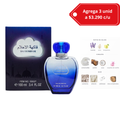 Cloud Intense de Ariana grande 100 ml alternativo