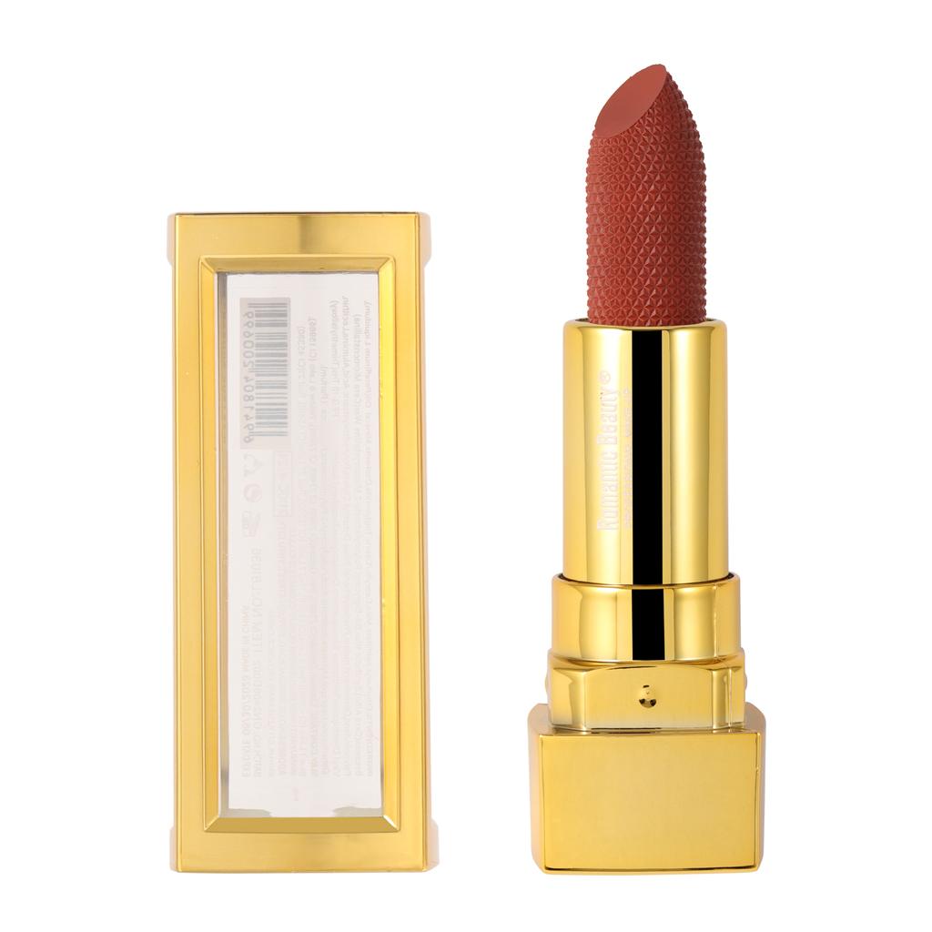 Lipstick mate