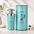 MAYAR NATURAL INTENSE EDP 100ML MUJER