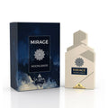 Outlands de Amouage 100 ml línea La Sera