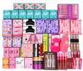 Box 80 productos