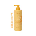 MISUCKA - Shampoo de cebolla