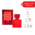 Badee al Oud Noble Blush Lattafa 50 ml Alternativo